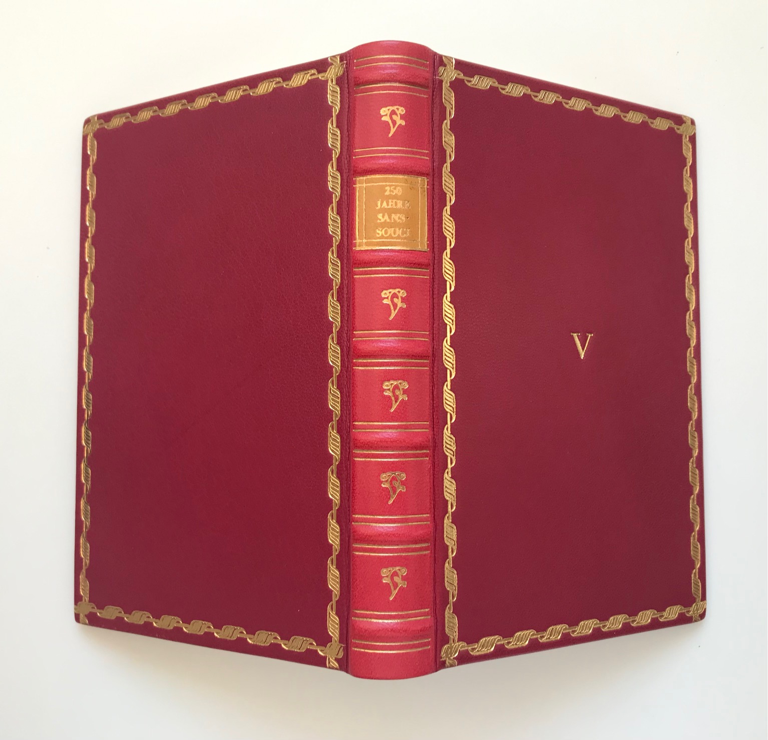 Sonderposten und -Angebote